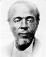 Benjamin Thornton Montgomery (1819-1877)