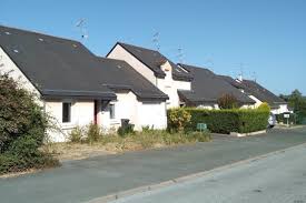 Le Lion D Angers Maine Et Loire Habitat Propose Des Logements Sociaux A La Vente Haut Anjou