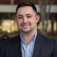 Interactive Resources