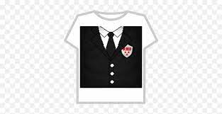Halloween tree cat airship smoke fire explosion. Roblox Jailbreak T Shirt Adidas T Shirt Black Roblox Png Free Transparent Png Images Pngaaa Com