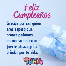 Tarjetas de cumpleaños para imprimir gratis tarjetas de felicitacion cumpleaños tarjetas caseras tarjetas de feliz cumpleaños felicidades en tu cumpleaños saludos de cumpleaños feliz cumpleaños de animales imagen de happy birthday feliz primer cumpleaños Feliz Cumpleanos En Pandemia Tu Feliz Cumple
