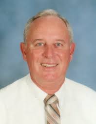 Dwight Padgett Obituary