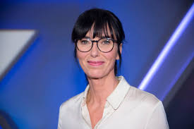 Früher führte er einen eigenen antiquitätenhandel unter dem namen trödelprinz. Erkannt So Sah Bares Fur Rares Dr Heide Rezepa Zabel Fruher Aus