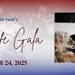 New Life Gala event image