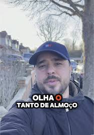 Benjamin Casa Da Sogra