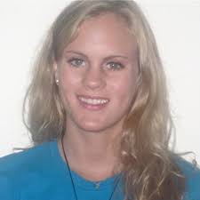 PROGRAM UPDATES New Partnership with Tsinghua University Underway