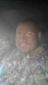 Boone McCrary Obituary (1992