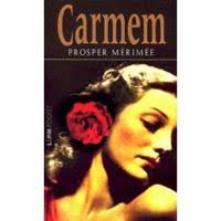 Carmen