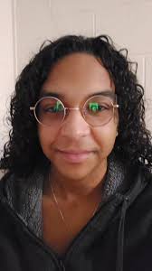 First Day in Therapy Well Adjusted