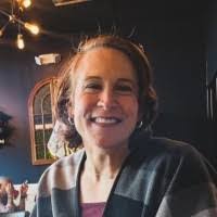 Matt Snively's Instagram, Twitter & Facebook