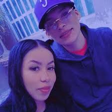 Ulises Medrano (@ulises.medrano.462) • Instagram photos and videos