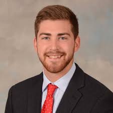 Nicholas Amor, Market Development Manager for Miller Ins. Group додаде нова  фотографија — со Adon...