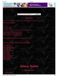 Image result for Commtron VIII