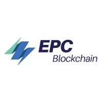 Second largest shareholder holding 20% is jag capital owned by johari who bought early of 2021. Epc Blockchain Sdn Bhd Linkedin