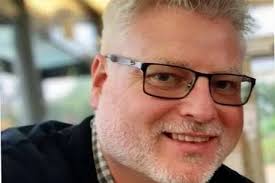 Boxing: Llandudno youngsters just miss out