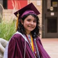 100+ "Tudon" profiles