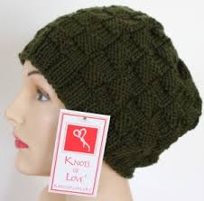 Viewing as a guest user. Patterns Knots Of Love
