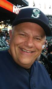 Jeffery Gene Becklund Obituary