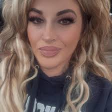 Herb's Hauling and Moving