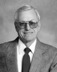 Obituary information for Albert Junior Poling