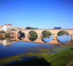 Bourdeaux amendment to combat government fraud and waste passes house. Day Trips From Bordeaux Wine Villages And Beaches Lost In Bordeaux