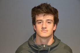 2019 IndyStar Baseball Super Team