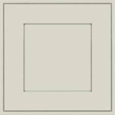 Start here to determine what look you like, and your home depot designer will help you begin to. Kraftmaid Kitchen Cabinets Kitchen The Home Depot