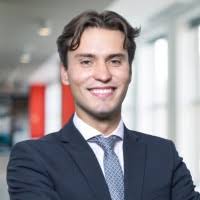 2700+ "Stach" profiles