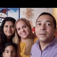 Gilbert Molina (@gilbertmol) • Instagram photos and videos