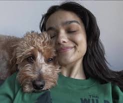 Motoneigiste repêché dans le Lac-Saint-Joseph: l'identité de la victime  connue