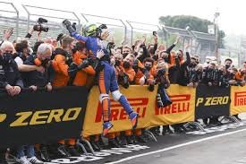 Best actions of «gas sales bluenergy piacenza» and «kioene padova» from italian superlega 2020/2021 play off qualification. La Superlega In F1 Abbiamo L Approccio Opposto Laregione