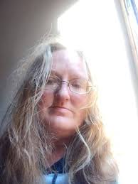 My parents own the rock house