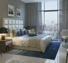 Choose the one that you can make your own and call home. Studio Apartment For Sale In Majestine One Bedroom Apartment One Bedroom Apartments For Sale