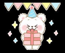 Pin On Geburtstag 64