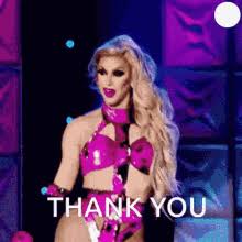 Rupaul's drag race season finale recap: Drag Race Gifs Tenor