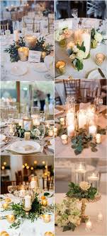 Thoughtful Used Wedding Centerpiece Inexpensive Book Now For Early Bird Prices B In 2020 Wedding Centerpieces Beautiful Wedding Centerpiece Green Wedding Centerpieces