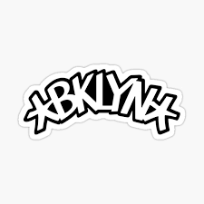 Men s new era black brooklyn nets 2019 nba tip off series. Kyrie Irving Stickers Redbubble