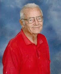 Roger Roberson Obituary