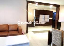 Pertumbuhan penduduk disertai banyaknya pendatang ke jakarta dan sekitarnya membuat developer property semakin gencar membangun apartemen di berbagai lokasi dan ditawarkan dengan harga dan fasilitas yang bervariasi. Apartemen Dijual Murah Di Central Park Jakarta Barat 3 Kt 1 Kt Luas 112 M2 Full Furnished Rp 3 5 M Properti1 Com 2867