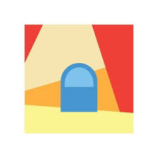 Work Out Chanceraps Com Source By Chance The Rapper Chance The Rapper Album Covers Rapper