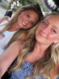 ☻ ʙʀʏᴄᴇ ᴍᴄɪɴᴛʏʀᴇ ☻ (@brycemcintyre_) • Instagram photos and videos