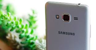 Features 5.0″ display, spreadtrum sc8830 chipset, 8 mp primary camera, 5 mp front camera, 2600 mah battery, 8 gb storage, 1.5 gb ram. Samsung Galaxy J2 Prime Review Not Your Typical Samsung Phone Revu