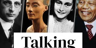 The History of the CIA | Newstalk