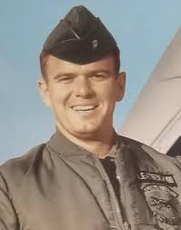 Leatherwood, Albert B.