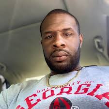 RUMOR: Georgia freshman RB Bo Walker has apparently had an impressive start  to fall camp for the Dawgs after he also had a very strong spring. The 3 ⭐️  RB out of