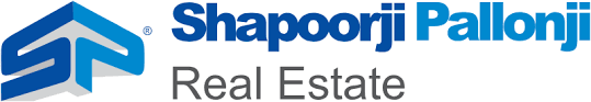 Typically, the disclaimer is placed at the bottom of your listing flyer or listing brochure. Disclaimer