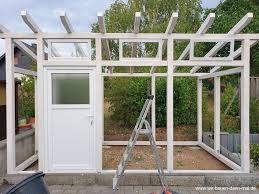 Verbesserte die tür unseres gartenhauses #diy#die #diy #gardensheddiy #gartenideenikea #gartenideenlicht #die #diy. Ture Fur Gartenhaus Selber Bauen