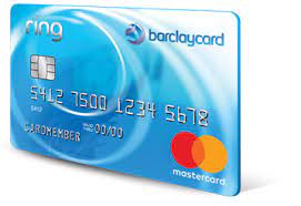 Some offer a points program, while others offer cash back or travel rewards that you can use on a specific airline or for general travel. Barclay S Credit Card Application Login And Customer Service Creditcardapr Org