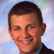 Region's young stars receive GCABA bowling scholarships