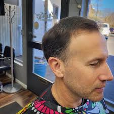 Marcus Hardesty (@the_literal_barber) • Instagram photos and videos